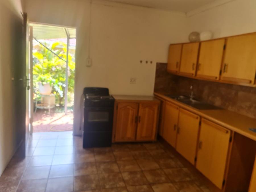 3 Bedroom Property for Sale in Protea Park North West